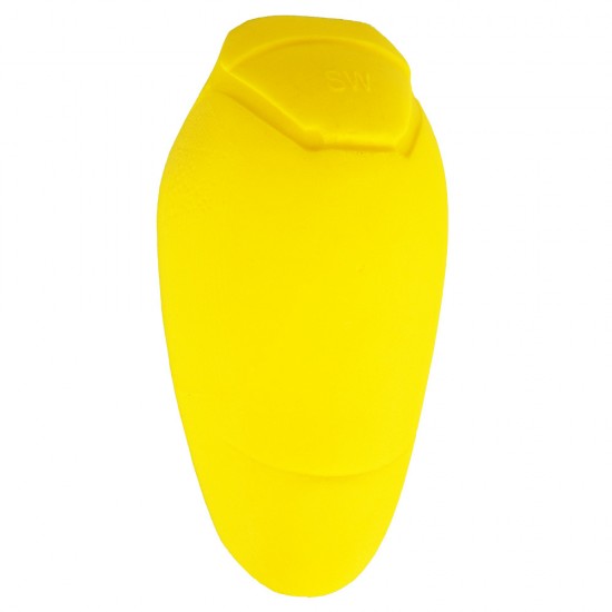 Protecții coate/genunchi OXFORD RK-PI2 INSERT [Pereche] LEVEL 2